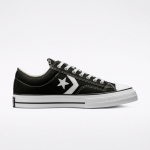 Converse Star Player 76 - Dydis 41 (A01607C Converse batai)