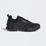 adidas Terrex AX4 Primegreen Hiking - Dydis 41 (FY9673 Žygio batai)