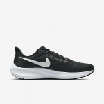 Nike Air Zoom Pegasus 39 - Dydis 41 (DH4071-001 Bėgimo bateliai)