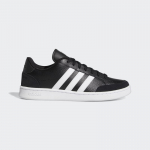 adidas Grand Court SE - Dydis 41 (FW6690 Laisvalaikio batai)