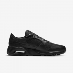Nike Air Max SC - Dydis 41 (CW4555-003 Nike Air Max batai)