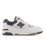 New Balance 550 - Dydis 42 (BB550WTG Laisvalaikio batai)