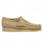 Clarks Originals Wallabee - Dydis 42 (26155515 Žieminiai batai)