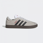 adidas VL Court Lifestyle Skateboarding Suede - Dydis 42 (HQ1802 )