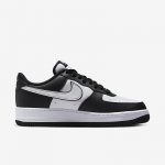 Nike Air Force 1 '07 - Dydis 42 (DV0788-001 Laisvalaikio batai)
