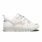 Karhu Fusion 2.0 - Dydis 42 (F804098 Laisvalaikio batai)