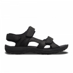 MERRELL Sandspur 2 Convertible - Dydis 42 (J002715 Basutės)