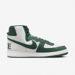 Nike Terminator High - Dydis 42 (FD0650-100 Laisvalaikio batai)