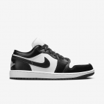 Nike Air 1 Low - Dydis 42 (DC0774-101 Laisvalaikio batai)