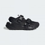 adidas Terrex Hydroterra AT - Dydis 42 (IF7596 Basutės)