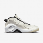 Nike Air Zoom Flight 95 - Dydis 42 (DX5505-100 Laisvalaikio batai)