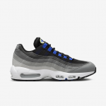 Nike Air Max 95 Next Nature - Dydis 42 (FN7801-001 Nike Air Max batai)