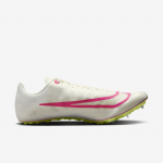 Nike Ja Fly 4 - Dydis 42 (DR2741-100 Bėgimo bateliai)