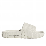adidas Adilette 22 Wmns "Off White" - Dydis 42 (IG8263 &Scaron;lepetės)