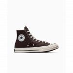 Converse Chuck 70 Vintage Canvas - Dydis 42 (A08137C )