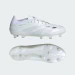 adidas Predator Elite FG Football - Dydis 42 (IE1803 )