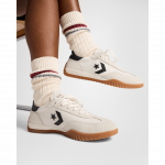 Converse Run Star Trainer - Dydis 42 (A08262C Converse batai)