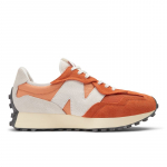 New Balance 327 - Dydis 42 (U327WRH New Balance batai)