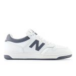 New Balance 480 - Dydis 42 (BB480LWE New Balance batai)