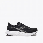 DIADORA PASSO 3 - Dydis 42 (101.179546-C0787 Bėgimo bateliai)