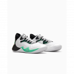 Converse All Star BB Shift CX - Dydis 42 (A08648C Krep&scaron;inio bateliai)