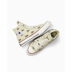 Converse x Patta Chuck 70 - Dydis 42 (A12831C Converse batai)