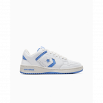 Converse Weapon - Dydis 42 (A12745C Converse batai)