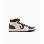 Converse Pro Blaze V2 - Dydis 42 (A10504C Converse batai)