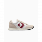 Converse Omega Trainer - Dydis 42 (A13377C Converse batai)