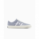 Converse CONS One Star Academy Pro Suede - Dydis 42 (A10580C Converse batai)