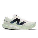 New Balance FuelCell Rebel v4 - Dydis 42 (MFCXCE4 Bėgimo bateliai)