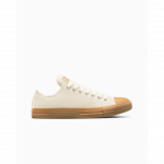 Converse Chuck Taylor All Star Heavy Canvas - Dydis 42 (A10512C Converse batai)