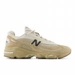 New Balance 1000 - Dydis 42 (M1000PSP New Balance batai)