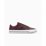 Converse CONS One Star Pro Suede - Dydis 42 (A10575C Converse batai)