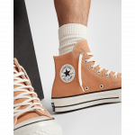 Converse Chuck 70 Canvas - Dydis 42 (A11749C )