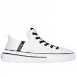Skechers Premium Leather Skechers Slip-Ins Snoop One Og - Dydis 42 (251026WBK Laisvalaikio batai)