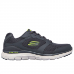 Skechers Flex Advantage 4.0 - Dydis 42 (232225CHAR Laisvalaikio batai)