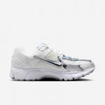 Nike Wmns Zoom Vomero 5 Gold - Dydis 42 (HF7723-100 Laisvalaikio batai)