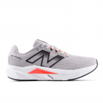 New Balance FuelCell Propel v5 GS - Dydis 42 (MFCPRCV5 Bėgimo bateliai)