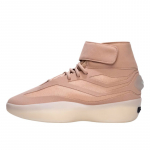 adidas Fear of God Athletics II High Basketball &ldquo;Putty Beige&rdquo;  - Dydis 42 (JQ8484 )