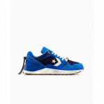 Converse x ADERERROR Wave Trainer - Dydis 42 (A14290C )