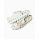 Converse NAUT-1 - Dydis 42 (A16308C )