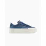 Converse Chuck Taylor All Star Cruise - Dydis 42 (A13037C )