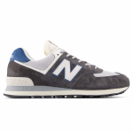 New Balance 574 - Dydis 42 (U574NVE New Balance batai)