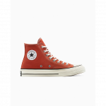 Converse Chuck 70 - Dydis 42 (A13331C )