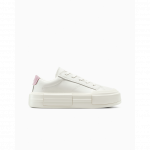 Converse Chuck Taylor All Star Cruise - Dydis 42 (A15816C Converse batai)