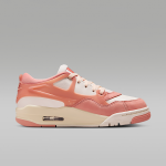 Air Jordan 4Rm - Dydis 42 (FQ7940-808 Laisvalaikio batai)