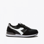 DIADORA Camaro - Dydis 42 (501.159886-C0200 Laisvalaikio batai)