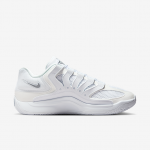 Nike KD18 - Dydis 42 (IM0634-105 Krep&scaron;inio bateliai)