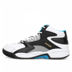 Shaq Motivate - Dydis - 42 (SHQ-AQ95002M-WB )
